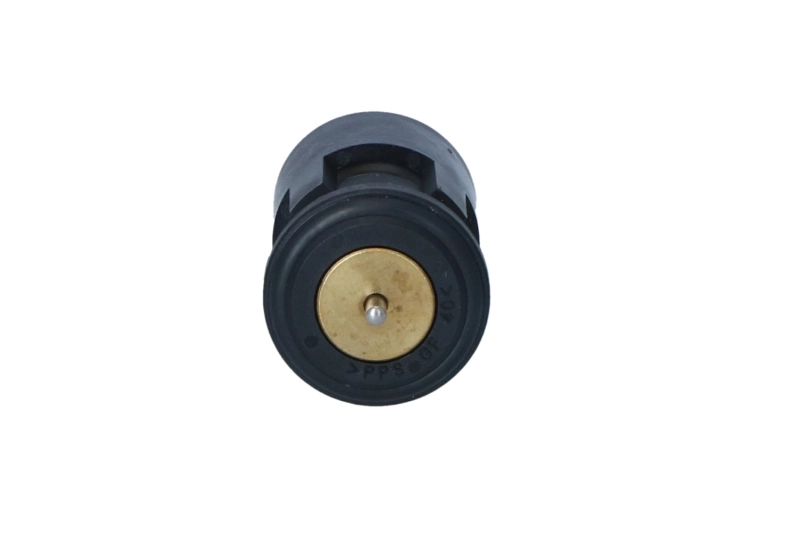 Автомобільний термостат NRF 725272 ціна, від 11.34 USD