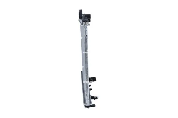 Купити 38L3081K Polcar Радіатор двигуна
