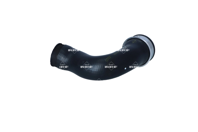 Патрубок повітряний, дросельної заслінки NRF 166005 ціна, від 25.34 USD