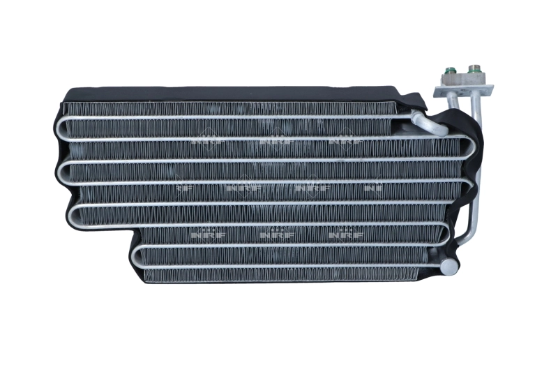 Випаровувач кондиціонера NRF 36108 ціна, від 94.06 USD