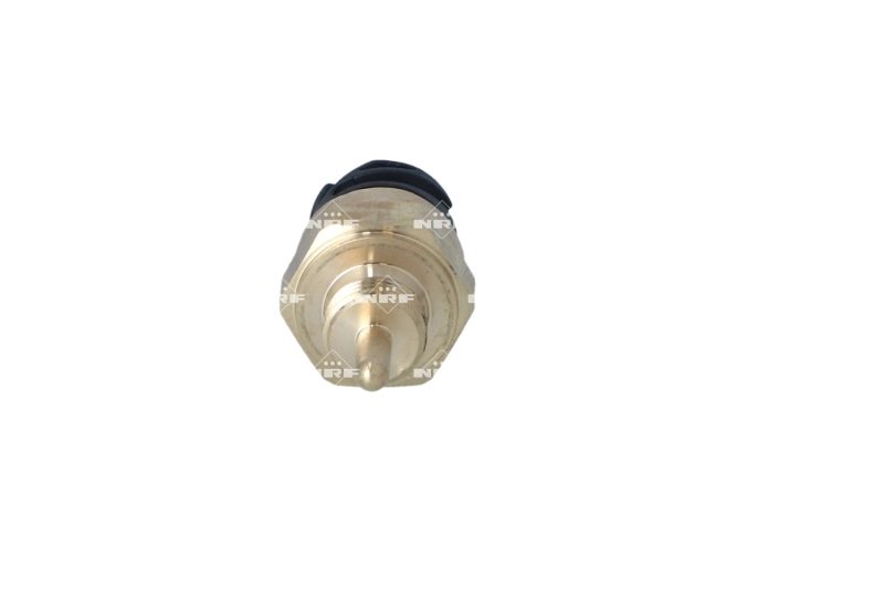 Датчик температури радіатора PE Automotive 08037000 ціна, від 29.89 USD