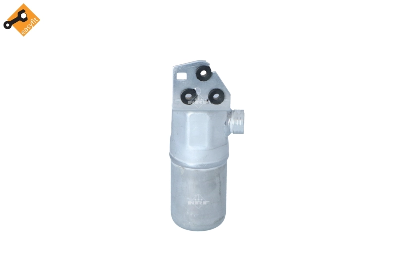 Ресивер-осушувач кондиціонера NRF 33301 ціна, від 29.33 USD