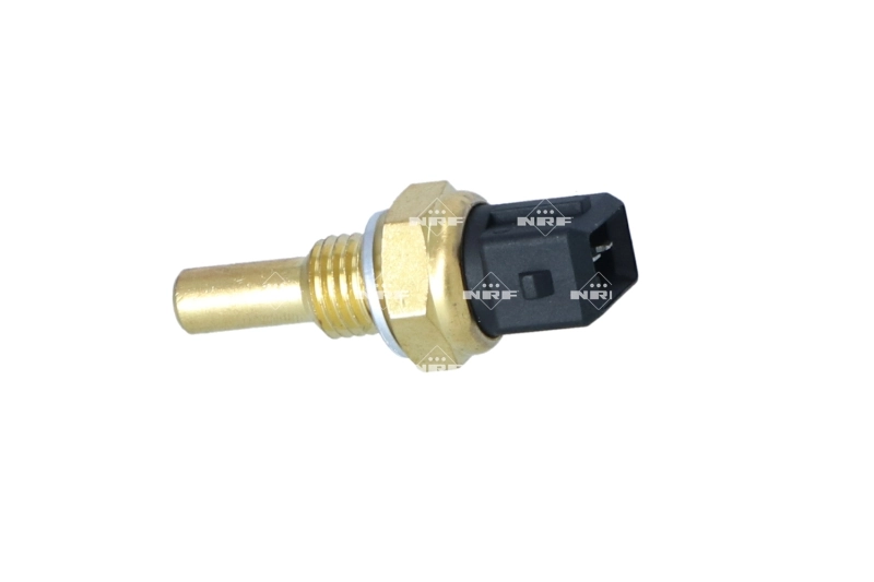 Датчик температури радіатора General Motors 1338457 ціна, від 8.74 USD