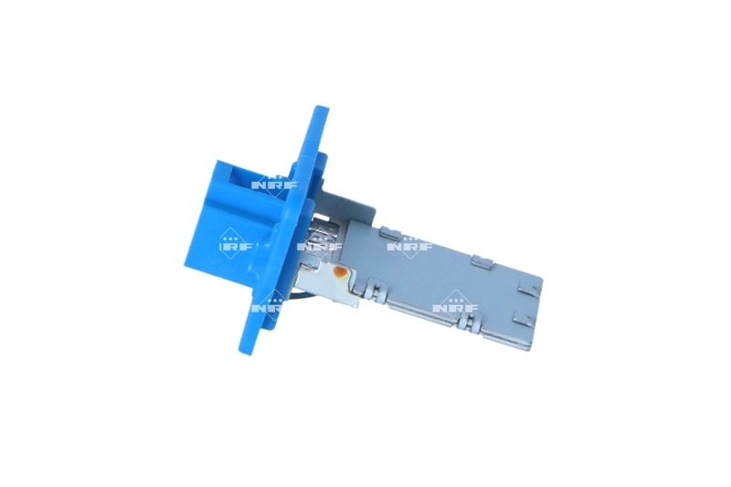Резистор обігрівача NRF 342117 ціна, від 14.91 USD