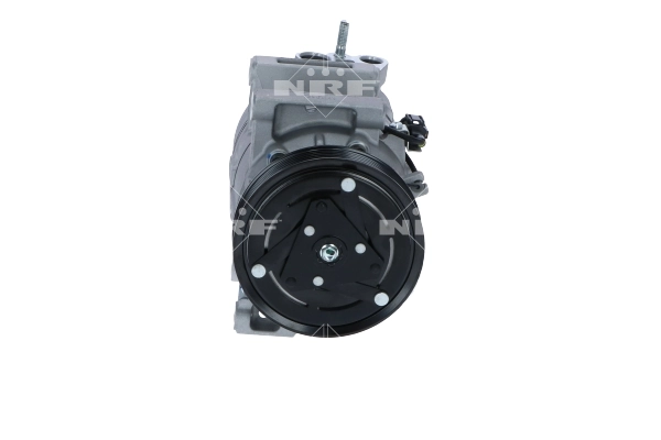 Купити 32145G NRF Компресор кліматичної установки