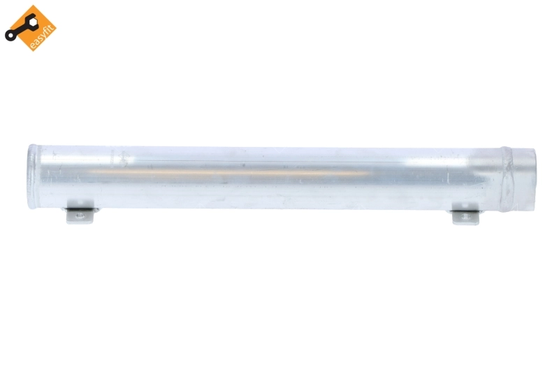 Ресивер-осушувач кондиціонера NRF 33308 ціна, від 23.00 USD