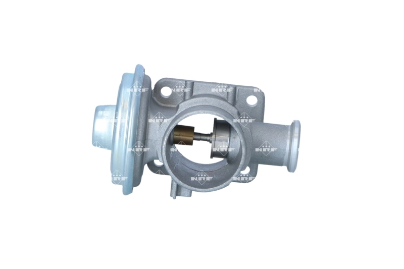 Клапан EGR рециркуляції газів NGK 95717