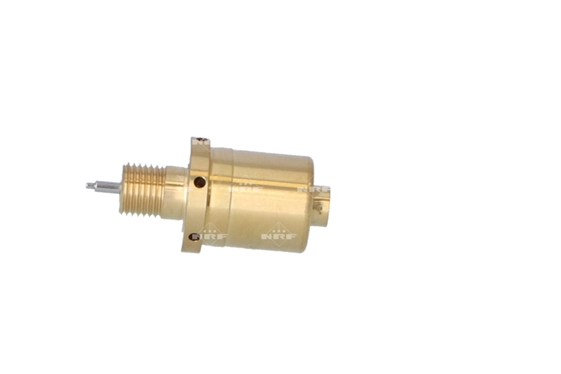 Клапан компресора кондиціонера NRF 38380 ціна, від 17.15 USD