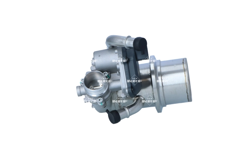 Клапан EGR NRF 48454 ціна, від 129.58 USD