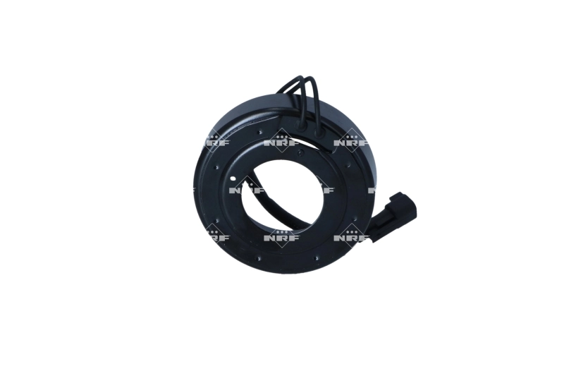 Муфта компресора кондиціонера Kraft 0262013 ціна, від 28.19 USD
