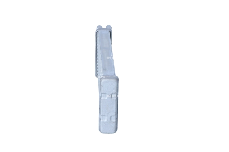 Купити 54408 NRF Теплообмінник