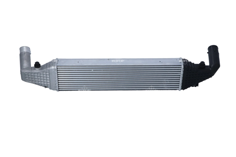 Інтеркулер HMP8V619L440AC Hmpx