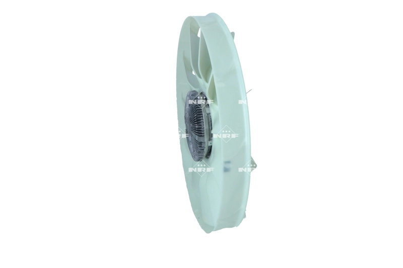 В'язкова муфта вентилятора Borg-Warner 20006303 ціна, від 647.71 USD