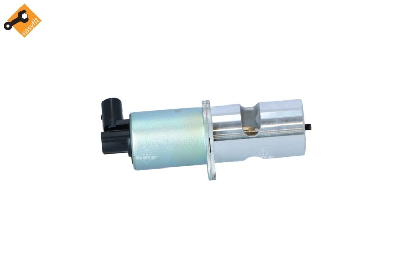 Клапан EGR NRF 48388 ціна, від 52.46 USD