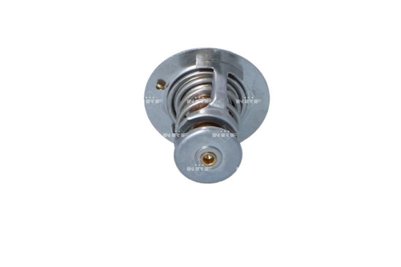 Автомобільний термостат NRF 725119 ціна, від 12.09 USD