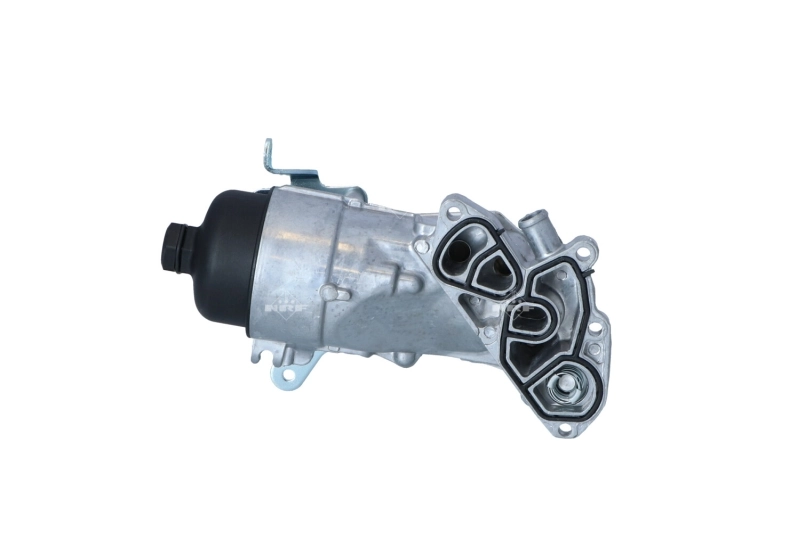 Корпус масляного фільтра NRF 31820 ціна, від 19.00 USD