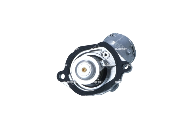 Автомобільний термостат Magneti Marelli TE0183 ціна, від 58.40 USD