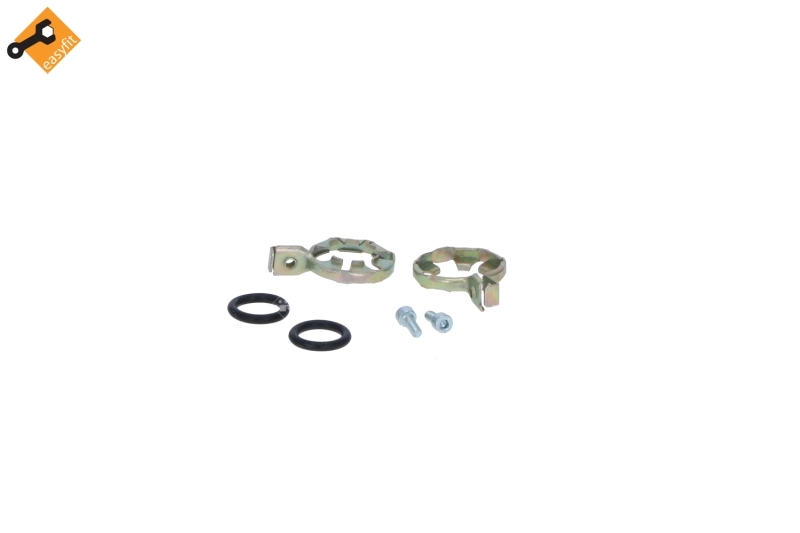 Радіатор пічки (обігрівача) Renault Megane III універсал (KZ0, KZ1) (2008 - 2016) ціна, від 76.43 USD