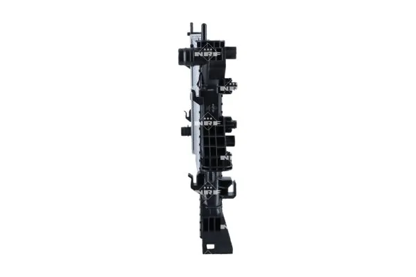 Радіатор основний Magneti Marelli BM2151 ціна, від 137.79 USD