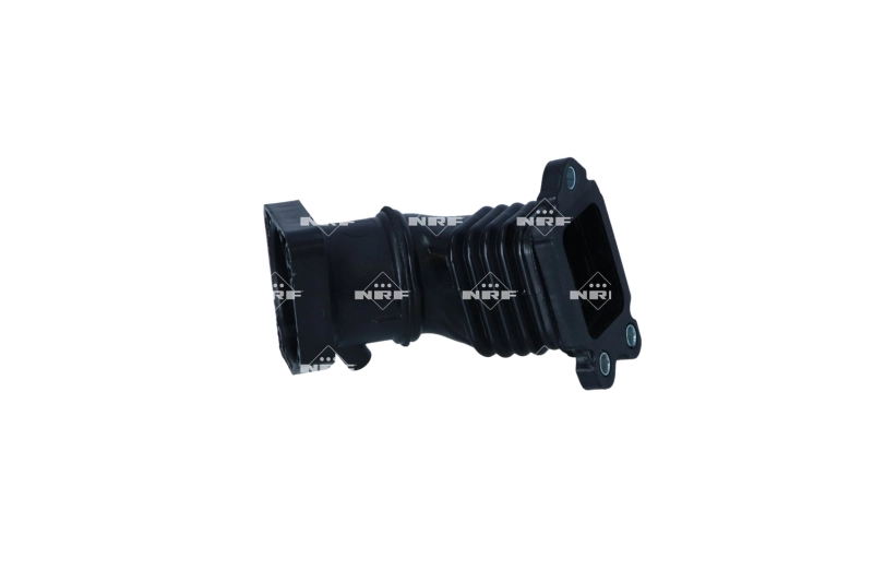 Патрубок повітряний, дросельної заслінки Vemo V250794 ціна, від 15.26 USD