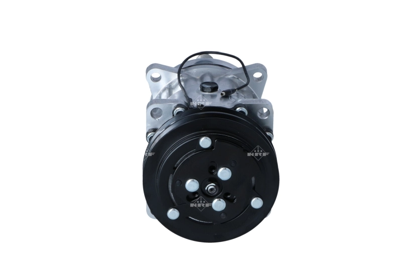 Купити 56006450 Chrysler Компресор кліматичної установки