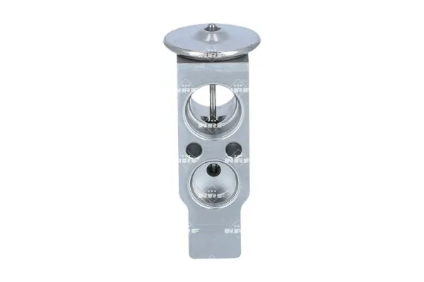 Клапан TRV, кондиціонера NRF 38766 ціна, від 28.84 USD