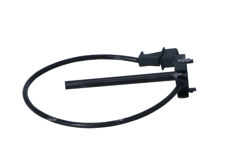 Датчик рівня бачка склоомивача Evobus/Setra 9425420017 ціна, від 15.57 USD