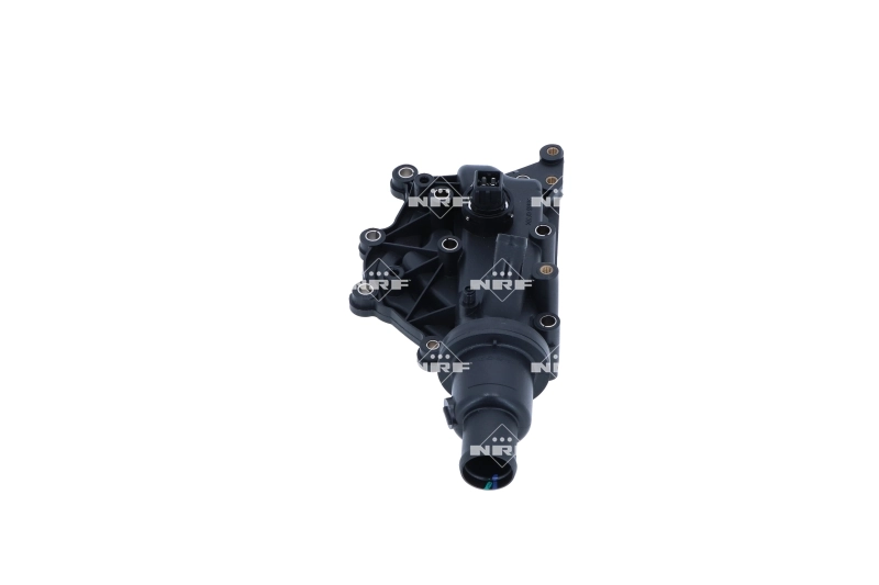 Термостат в зборі Magneti Marelli TE0202