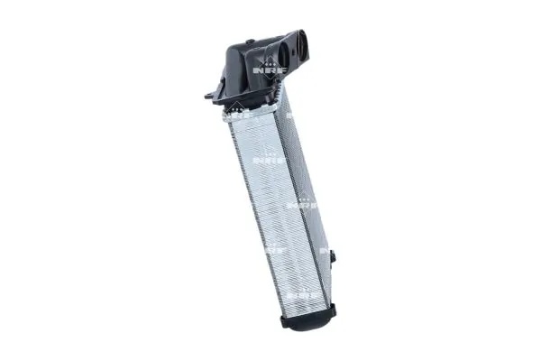 Купити 54415 NRF Теплообмінник