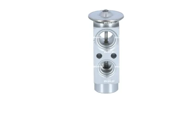 Клапан TRV, кондиціонера John Deere AL77579 ціна, від 35.99 USD