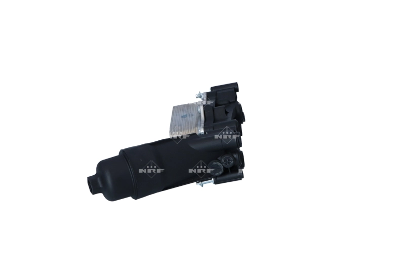 Купити ST68310865AF SAT Корпус масляного фільтра