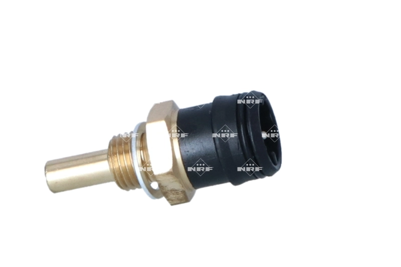 Термодатчик охолоджуючої рідини NRF 727060 ціна, від 8.20 USD