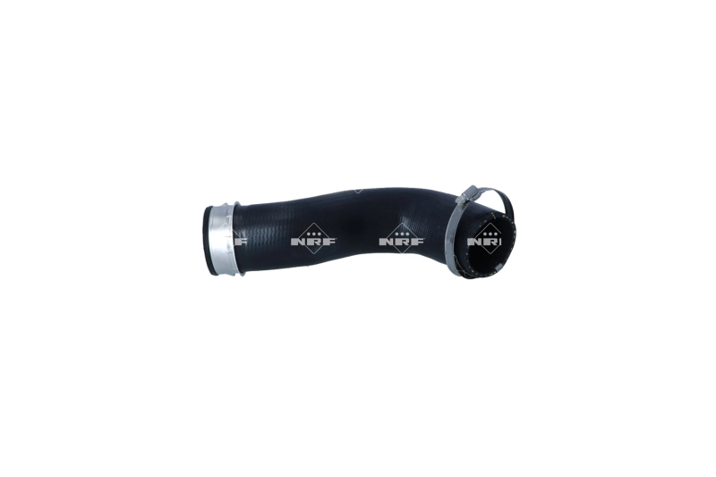 Трубка, що нагнітається NRF 166046 ціна, від 47.14 USD