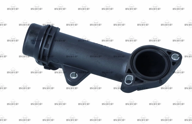 Водяний патрубок Vernet VEWF0058