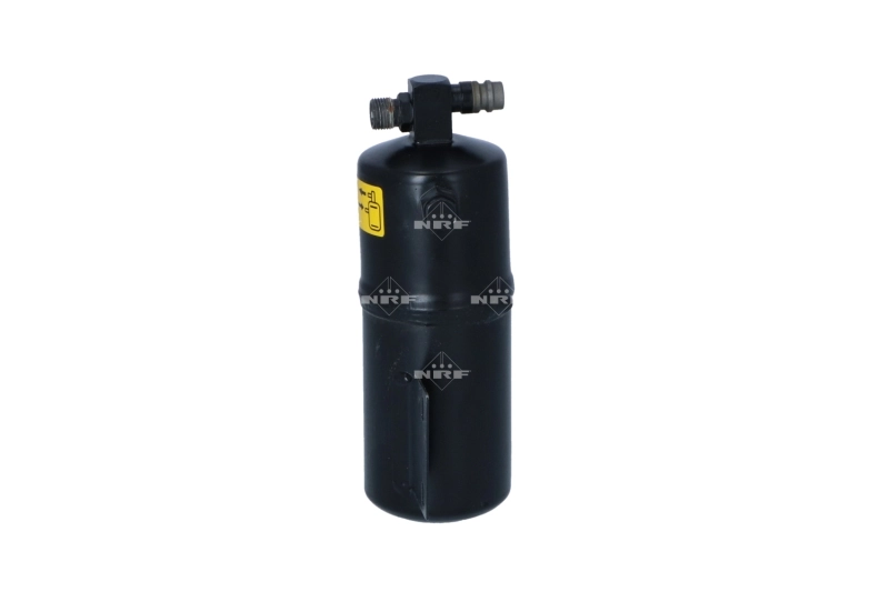 Ресивер-осушувач кондиціонера NRF 33080 ціна, від 29.58 USD