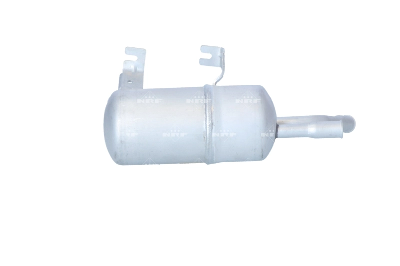 Ресивер-осушувач кондиціонера NRF 33218 ціна, від 26.75 USD