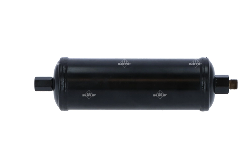 Ресивер-осушувач кондиціонера NRF 33331 ціна, від 32.00 USD