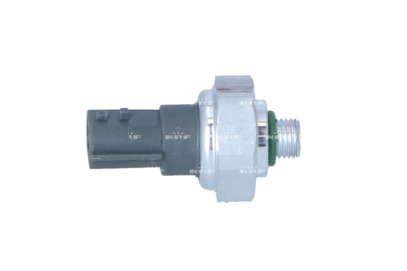 Датчик абсолютного тиску кондиціонера NRF 38958 ціна, від 20.67 USD