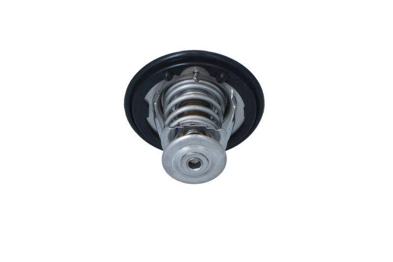 Автомобільний термостат NRF 725152 ціна, від 10.88 USD