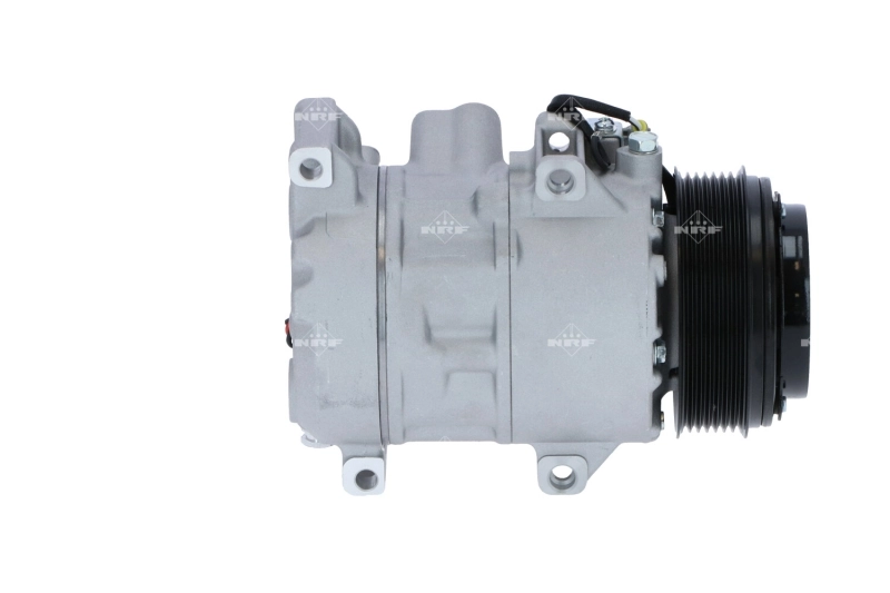 Компресор системи кондиціювання NRF 32985 ціна, від 348.20 USD