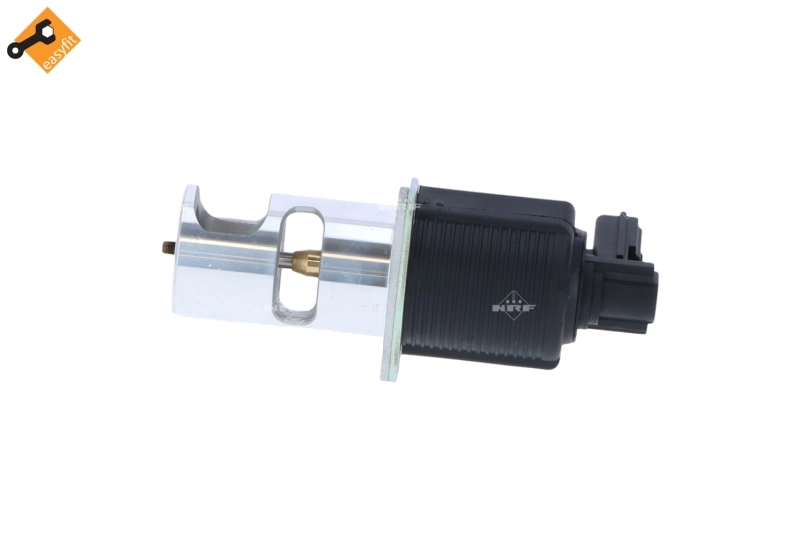 Клапан EGR NRF 48327 ціна, від 53.04 USD