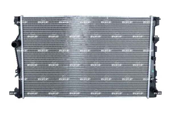 Радіатор основний Koyo PL333103 ціна, від 132.17 USD