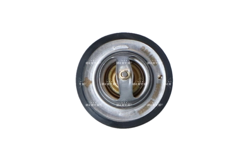 Купити 4739264 Iveco Термостат в корпусі