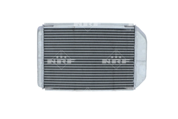 Радіатор пічки (обігрівача) NRF 54316 ціна, від 49.88 USD