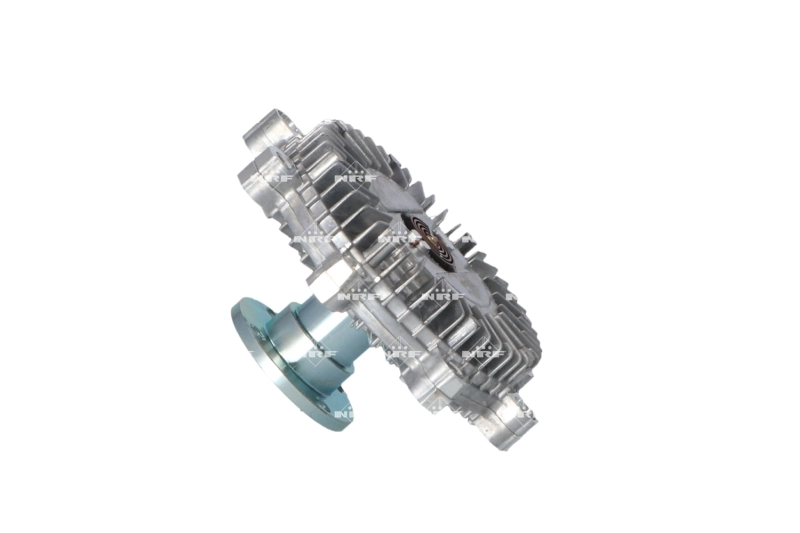 Купити Вискомуфта вентилятора Mitsubishi Pajero SPORT I K90