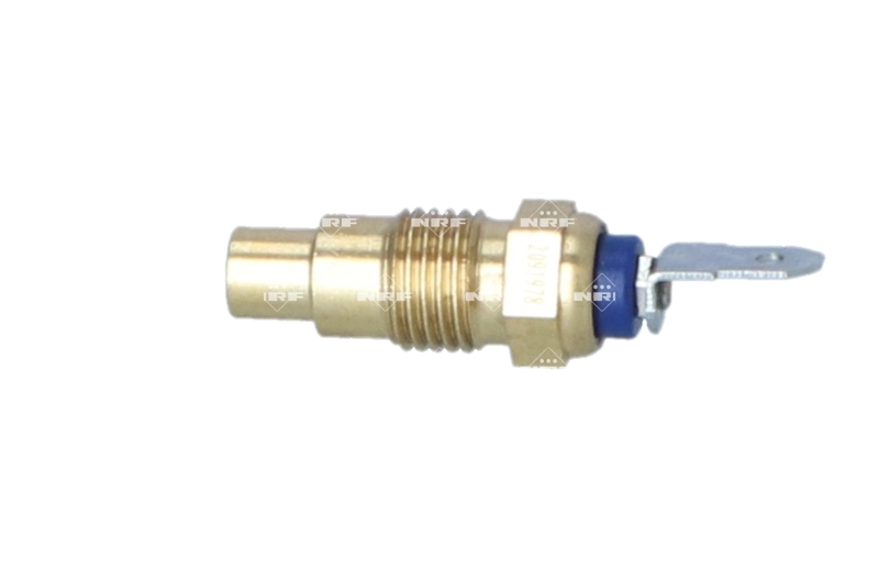 Термодатчик охолоджуючої рідини NRF 727063 ціна, від 4.96 USD