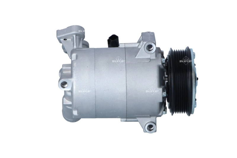 Насос кондиціонера Polcar 32C1KS1