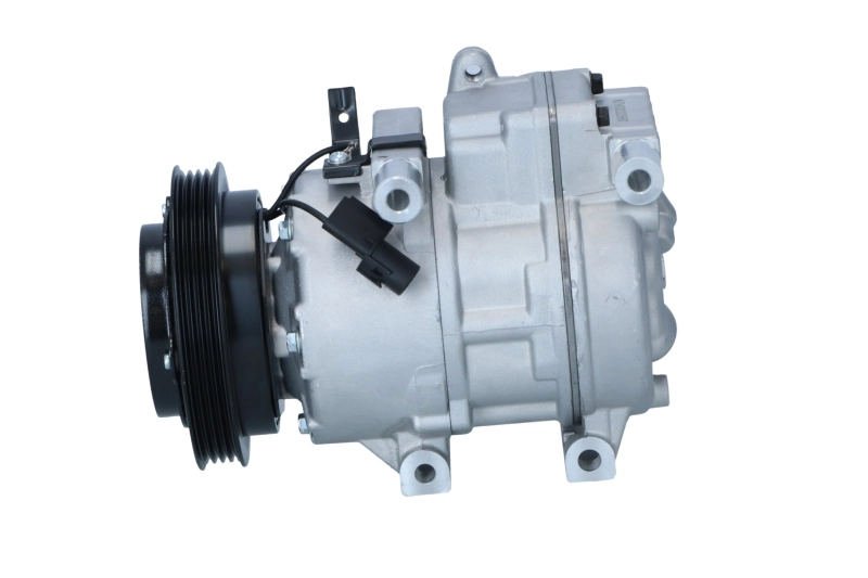 Компресор системи кондиціювання NRF 32963G ціна, від 347.71 USD