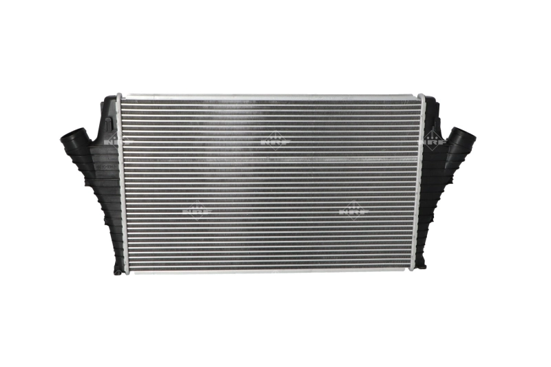 Система охолодження наддувочного повітря Magneti Marelli MST465 ціна, від 126.02 USD