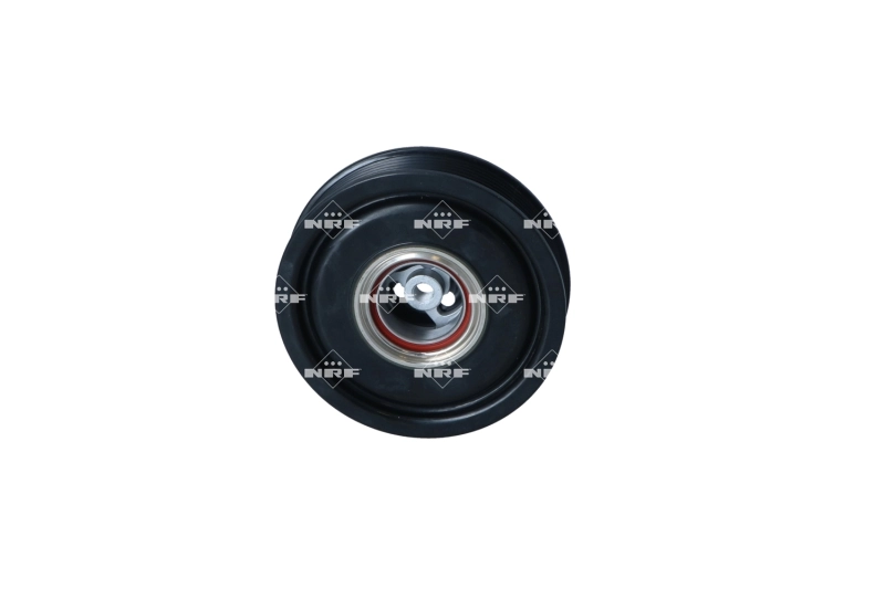 Шків компресора кондиціонера NRF 380101 ціна, від 78.05 USD